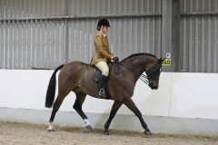 Ffion-Jones-and-Church-Rock-Cashel-