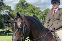 Samantha-Catton-and-Banview-Scirocco