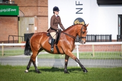 Samantha-Costin-and-Kilcannon-Skyfall