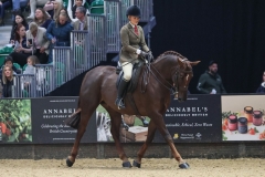Ava-Hawkey-Horse_Pony-Carnsdale-Centurion
