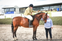 Lucy-Lennon-Horse_Pony-Mill-Races-Diamond