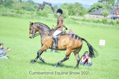 Chantelle-Joslin-and-Carnsdale-Let-It-Be