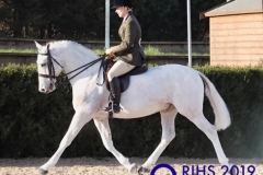 Shelley Harrington and Chriskells Otis Shelley Harrington and Chriskells Otis