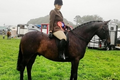 Jade-Bissmire-and-Toncynffig-Liberal-Lad-copy Jade-Bissmire-and-Toncynffig-Liberal-Lad-copy