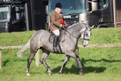 Carl-owen-and-Tremarl-Dark-Arc