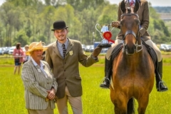 Emma-Matthews-and-Galliano-IV