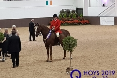 Matthew-Ainsworth-and-Wentworth