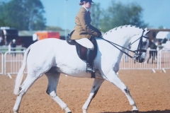 Amy-Joned-and-Noble-Kings-Speech