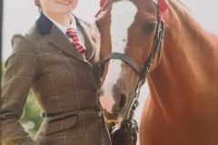 Samantha-Norris-and-Flamboyant