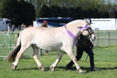 Natalie-Jeffries-and-Apalhaugs-Lilja