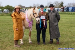 Alicia-Houlihan-and-Tina