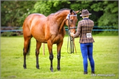 Emma-barrow-and-Royal-sovereign