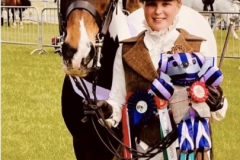 Kelsey-bishop-and-Snippy