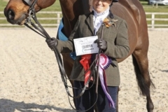 Lucy-Ashworth-Horse_Pony-Randall-IV