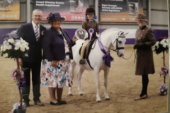 Millie-Rackham-Cobb-and-Overley-gamebird