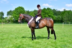 Alice-Spink-and-Emperors-Jade