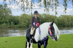 Ellie-Taylor-and-Buddhist-Punk