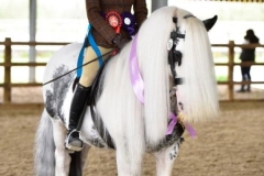 Loren-Gaskin-and-The-Boss