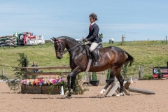 Kelly-Semmens-and-Lady-Of-Grace