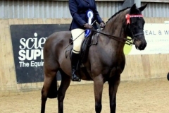 Tracey-Blavkwell-and-Barncroft-Prince-of-Darkness