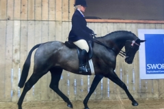 Victoria-Archer-and-Toncynffig-Echo-Beach