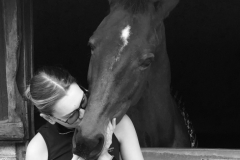 Victoria-Whalley-and-Lindeth-Seclusion