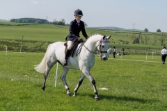 Annabelle-Burne-and-Crafton-Indian-Spirit