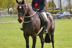 Caroline-ainley-and-Raemoir-savoir-gre