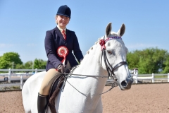 Georgina-bennett-and-Presstlands-silhouette