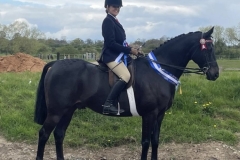 Paula-Robinson-and-Bobby-Brown