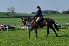 Shibhon-McAuliffe-and-Vaccine