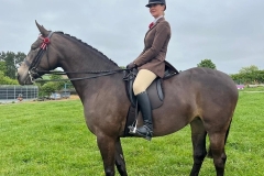 Sarah-Birchall-and-Just-Lilliebet