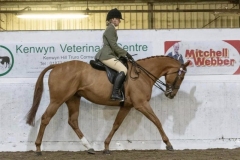 Maddy-Cameron-and-Ideal-Option