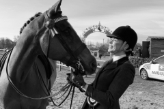 Rebecca-anders-and-Prestwood-Royal-Appointment