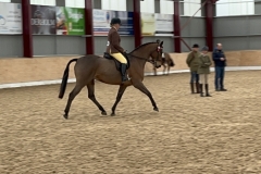 Suzi-ayres-and-West-Country-Samurai-