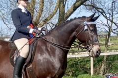 Bronte-Hatton-Ritchie-and-Lilly-chantry