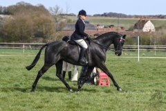 Carlie-Webb-and-Toncynffig-Echo-Beach