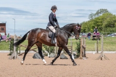 Kelly-Semmens-and-Lady-Of-Grace