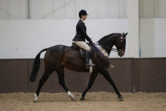 Kelly-Semmens-and-Lady-of-Grace