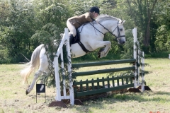 Tori oakes and Psf molly