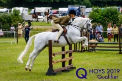 Isabell-Meyrick-and-Llanarth-Windsor