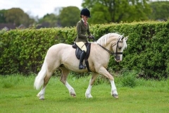 Phoebe-Prater-and-Rhencullen-Bubette