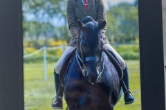 Maddie.Boros-Kemp-and-Gobwell-Idwal