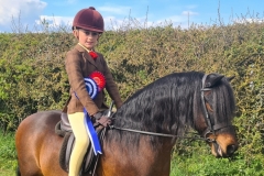 Toby-Johnstone-and-Pumphill-fandango