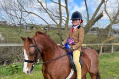 Brogan-Douglas-Jones-and-Carrwood-Valentine