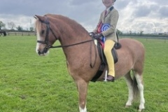 Elizabeth-Rooke-and-Wellbank-Gabriel