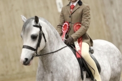 Lara-Rae-Jones-and-Thistledown-Lord-of-Glencoe-