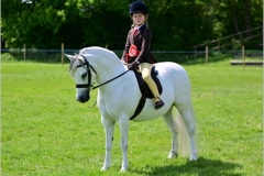 Millie-Wozencroft-and-Thistledown-Vanilla-Orchid