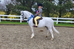 Ottillie-Simmonds-and-Pinewell-ivo