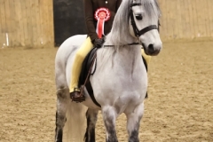 Charlotte-Driver-and-Newoak-Blizzard